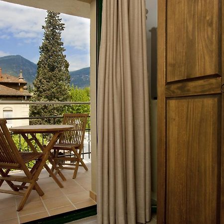 Apartaments Rural Montseny Gualba de Dalt المظهر الخارجي الصورة