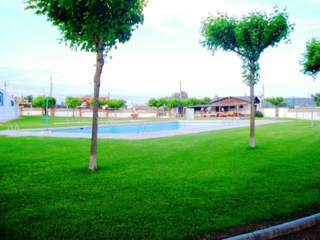 Apartaments Rural Montseny Gualba de Dalt المظهر الخارجي الصورة
