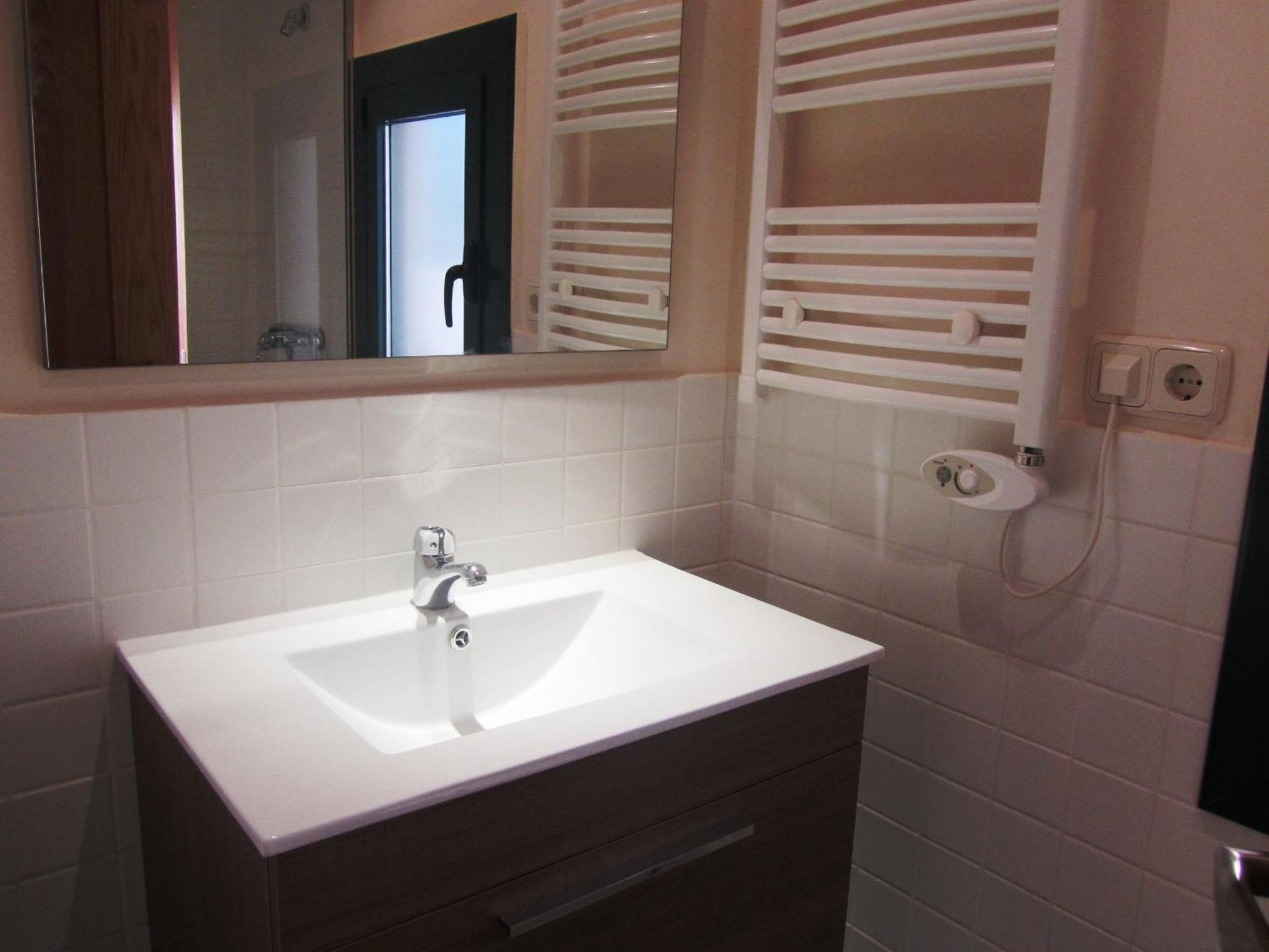 Apartaments Rural Montseny Gualba de Dalt المظهر الخارجي الصورة