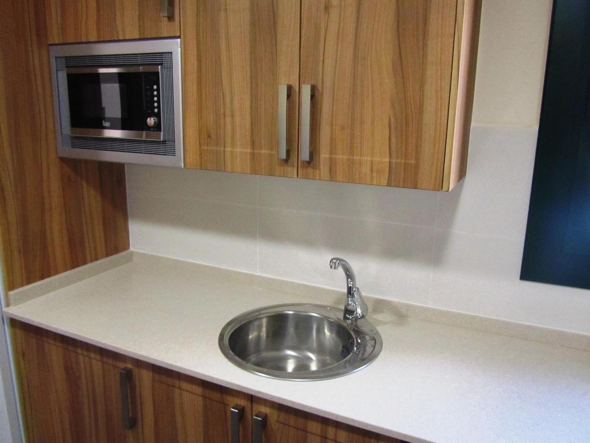Apartaments Rural Montseny Gualba de Dalt المظهر الخارجي الصورة